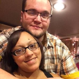 Meet your Posher, Jan